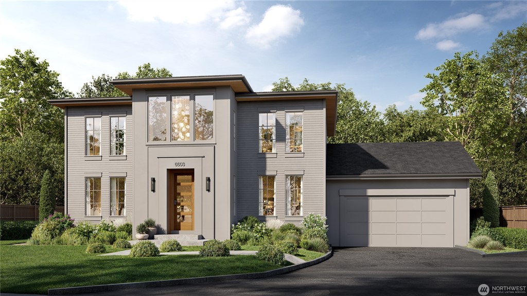 The Magna Carta at the Bradford on Chris David Dr