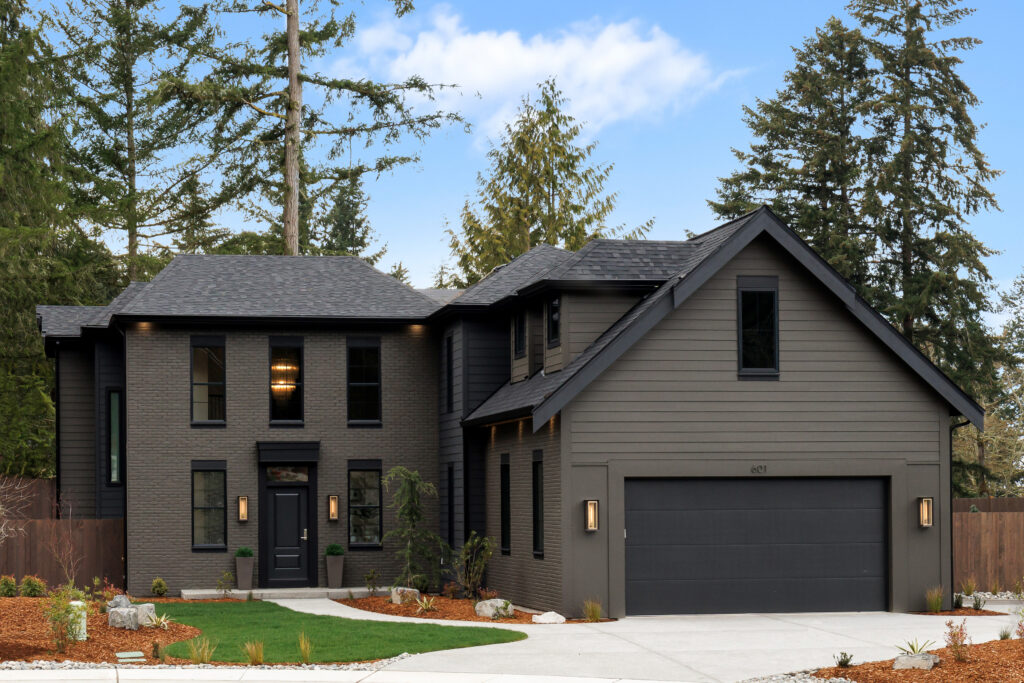 The Wellington at the Bradford on Chris David Dr