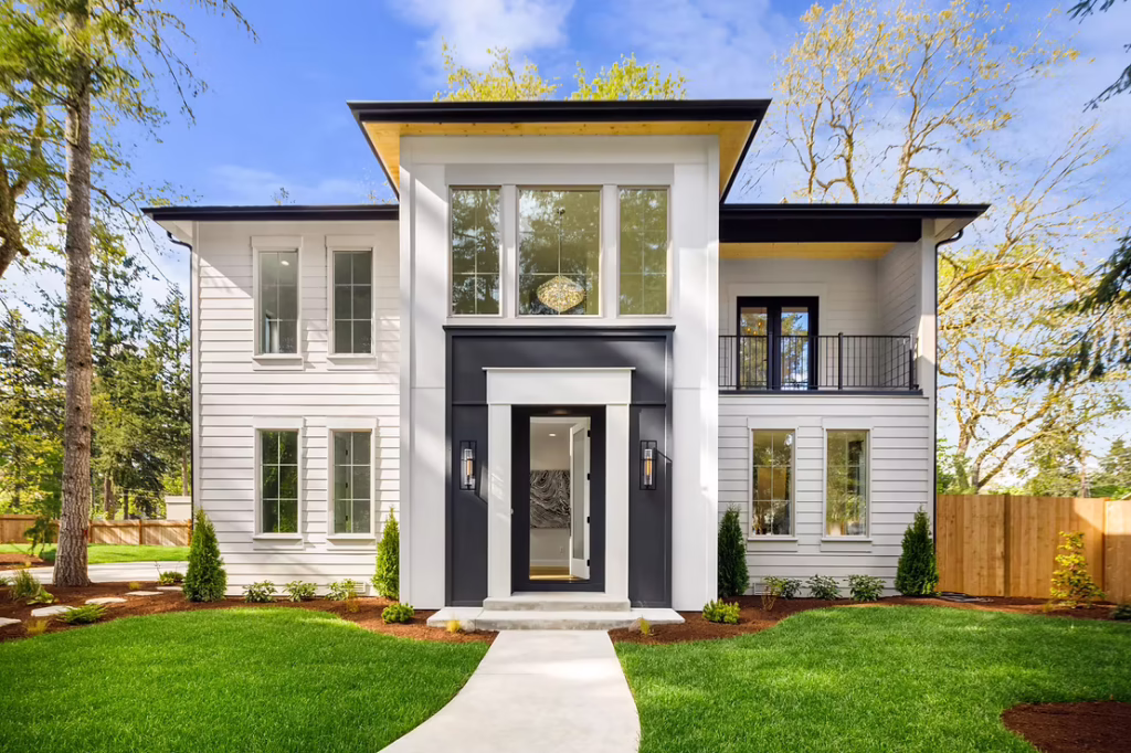 The Gabriel at The Bradford