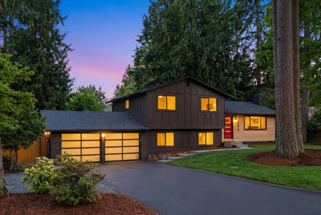 bothell fix flip remodel